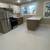 Spacious 2BR Apartment with In-Unit Laundry & Parking 4 thumbnail