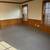 Multi Room Office Suite – Suite 4 at 11019 Towne Square Rd, Mequon 2 thumbnail