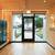 LOW PRICE!! Brand New 2 Bedroom Unit w/ Balcony! Gym on Site! 9 thumbnail