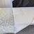 5x8' area rug 1 thumbnail