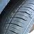 1999 Mitsubishi Eclipse Spyder 2door Conv't 5SPD 20 thumbnail