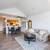 403 3320 Centennial Drive | Move-in ready close to downtown 6 thumbnail