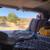 E350 CNG Clean fuel 2000 Ford camper Super Duty 12 thumbnail