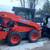 Kubota SSV65 Skid Steer 3 thumbnail