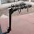 Thule 4 Bike Rack 1 thumbnail