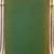 HC book Obscure Destinies by Willa Cather 1932 1st Ed 2nd print 2 thumbnail