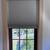 Levelor cellular shades 4 thumbnail