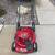 Toro Personal Pace Self Propelled Gas Lawn Mower 6.5HP 1 thumbnail