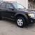 2008 Ford Excape XLT -------- 4 cylinder ------------ 2 thumbnail