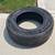 1 235/65 16 used tire 2 thumbnail