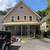 Vermont builders 13 thumbnail