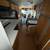DIESEL PUSHER 38’ CLASS A MOTORHOME SLIDE-OUT C7 CATERPILLAR ONLY 40k 21 thumbnail