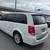 2015 Dodge Grand Caravan SXT 8 thumbnail