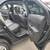 2015 Chevrolet Equinox - Financing Available! 14 thumbnail