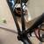 Chapter2 lightweight carbon climbing road bike / frame 4 thumbnail
