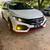 Honda civic si 1 thumbnail