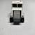 1999 Matchbox Street Cleaner. White. #0435 7 thumbnail