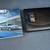 2011 BMW Active Hybrid 7 with only 12,900 miles!  1-OWNER 20 thumbnail