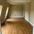 Rarely available Braddock Heights Apartment 7 thumbnail
