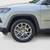 2024 Jeep Compass Latitude Lux 4x4 4WD SUV 9 thumbnail