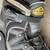 K2 Flight ALX-M Inline Skates Size 13 3 thumbnail