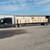 Small fleet hiring Regional and OTR Class A CDL Drivers! 3 thumbnail