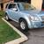2008 Mercury Mariner - Financing Available! 3 thumbnail