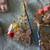 coloring plaster toys 2 thumbnail