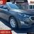 $203/mo - 2019 Chevrolet Chevy EQUINOX LS 1 thumbnail