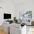 2 Bed, Fitness Center, Professional Management Staff 7 thumbnail