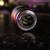 Canon 35mm EF f/1.4 L II prime lens 7 thumbnail