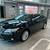 2013 Lexus ES 350 2 thumbnail
