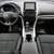 2025 Mitsubishi Eclipse Cross SE 13 thumbnail