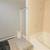 40 College St 3 thumbnail