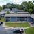 Just right for you! A gorgeous 2 bed 1 bath apartment awaits! 18 thumbnail