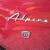 65 Sunbeam Alpine 15 thumbnail