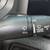 2024 Jeep Gladiator 4x4 4WD Truck SUV Nighthawk Crew Cab 15 thumbnail