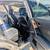 2012 Nissan Murano AWD Platinum 15 thumbnail