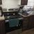 Financing Available 3 bedrm 2 bath New Price, For Sale only $79,000 8 thumbnail
