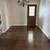 Single Family Home For Rent - Warren, OH 3 thumbnail
