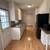 3 Bed/1.5 Bath SF in Richfield 8 thumbnail