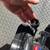 Toro leaf blower 3 thumbnail