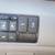2015 HONDA ODYSSEY TOURING, CLEAN TITLE, 1 OWNER, CALL ME $8500 17 thumbnail