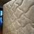 queen mattress & box 5 thumbnail