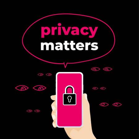 $90 Safe, Secure Address for Your Business (First Month Free!)63920838793730120