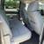 2014 GMC Sierra 2500HD Crew Cab 4x4 Duramax Diesel SLE Allison Trans 16 thumbnail