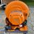 Commercial House Blower Air Mover 4 thumbnail