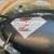 Used 2019 Economy Drilling Solutions LKT 800 Vacuum Trailer stk# 12371 5 thumbnail
