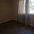 Ground Level Suite 14 thumbnail