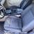 2007 Ford Mustang V6 Automatic 7 thumbnail